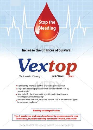 VBXTOP . COM .